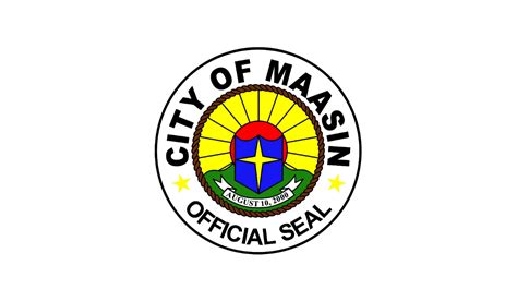 File:Flag of Tanauan, Leyte.png .
